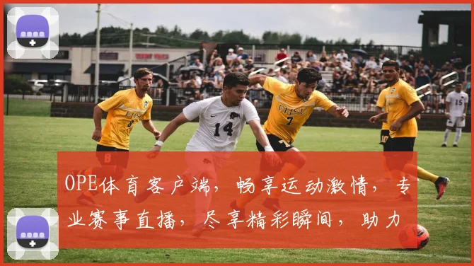 OPE体育客户端，畅享运动激情，专业赛事直播，尽享精彩瞬间，助力健康生活