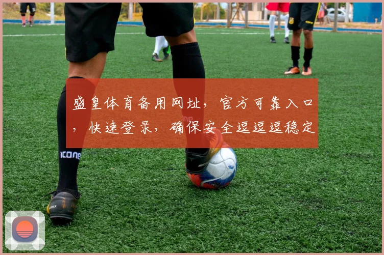 盛皇体育备用网址，官方可靠入口，快速登录，确保安全逗逗逗稳定体验