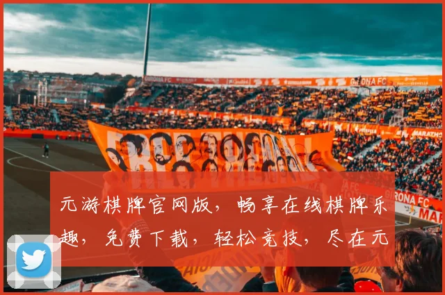 元游棋牌官网版，畅享在线棋牌乐趣，免费下载，轻松竞技，尽在元游棋牌官网版